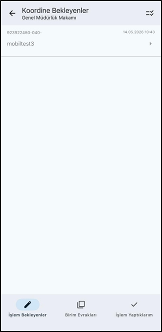 1780662595113-491.png