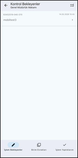 1780663900295-572.png
