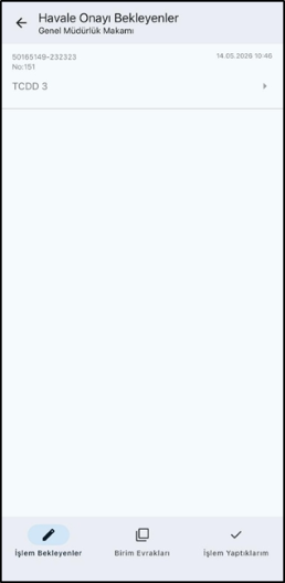 1780664994783-929.png