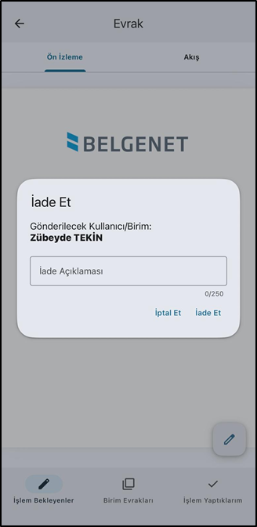 1780665057568-695.png