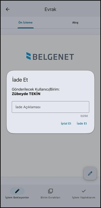1780665057568-695.png