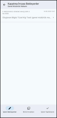 1780665318767-500.png
