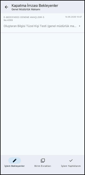 1780665318767-500.png