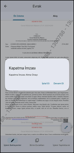 1780665359354-999.png