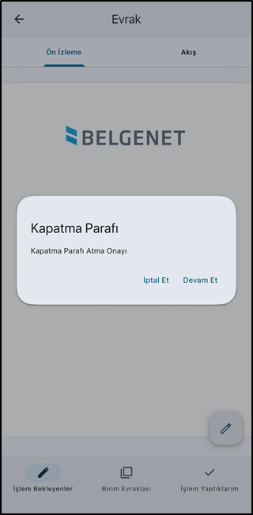 1780665499530-666.png