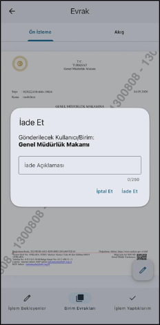 1780665646291-804.png