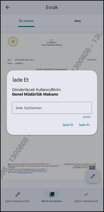 1780665646291-804.png