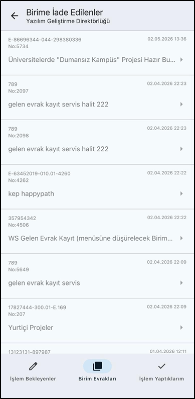 1780665849846-120.png