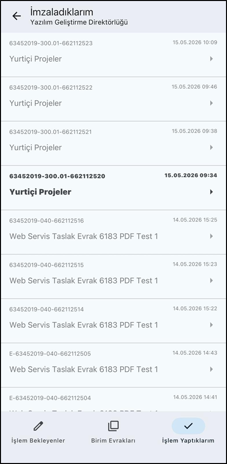 1780666019422-864.png