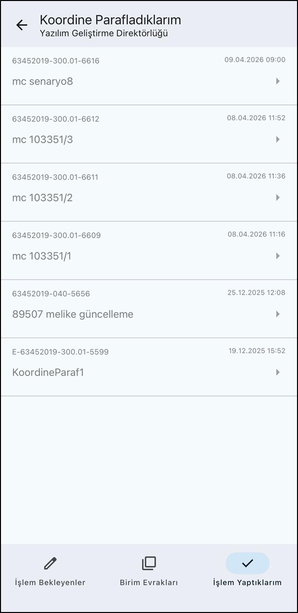 1780666281411-548.png