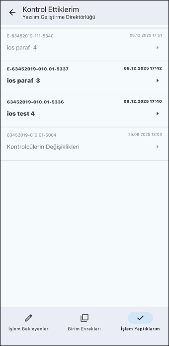 1780666325149-546.png
