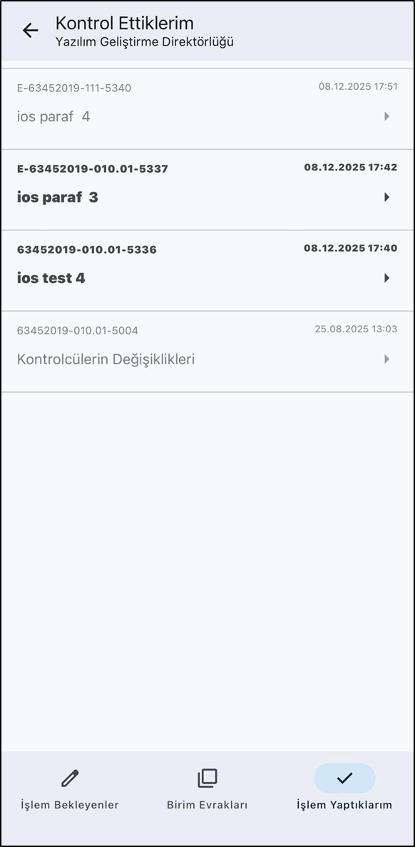 1780666325149-546.png