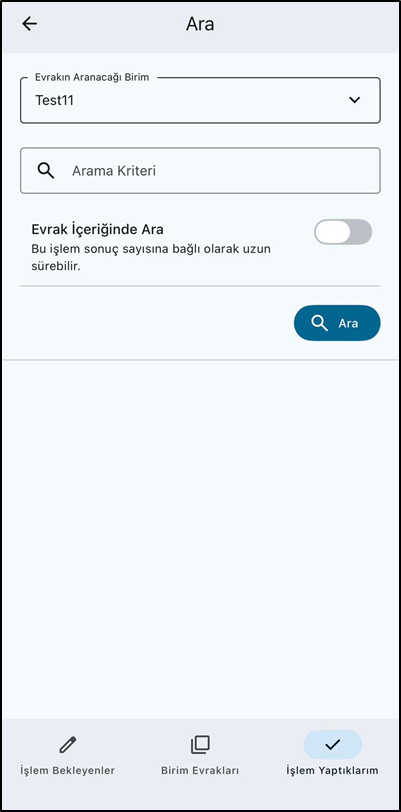 1780667067115-260.png