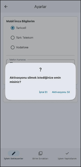 1780667176624-500.png