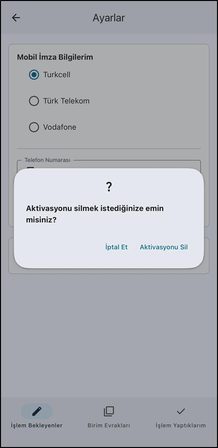 1780667176624-500.png
