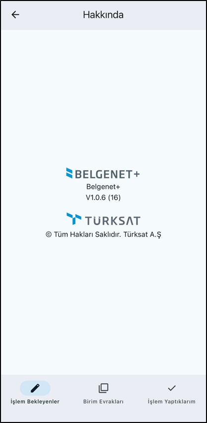 1780667332490-183.png
