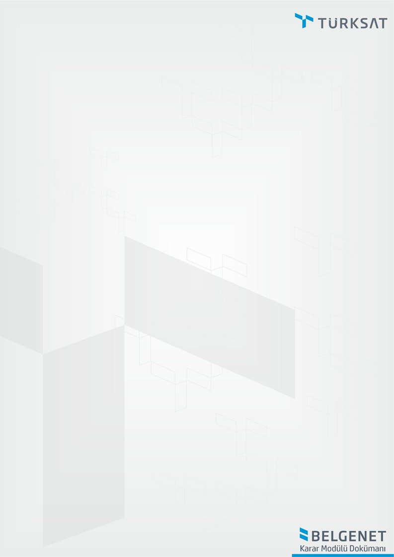 1700505423305-760.png