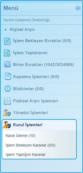 1700506768202-444.png