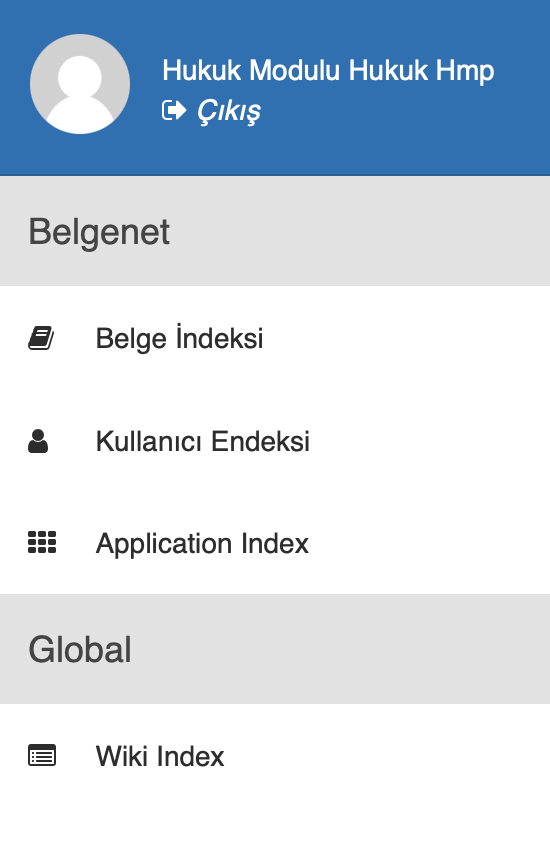 Ekran Resmi 2023-11-17 09.51.15.png