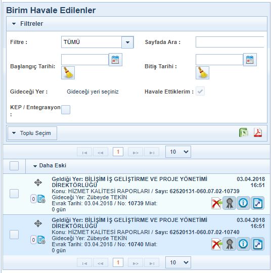 birim haval.JPG
