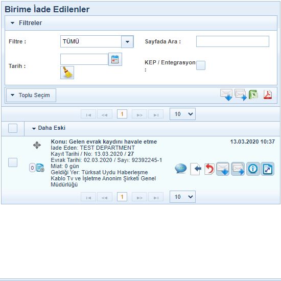 birime iade edilenler.JPG