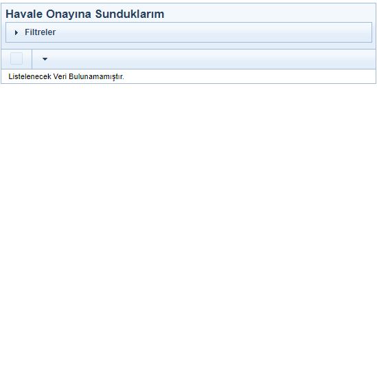 havale onayına sunduklarım.JPG