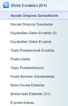 havale onayına sunduklarım1.JPG