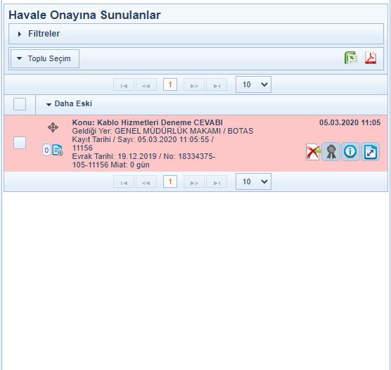 havale onayına sunulanlar.JPG