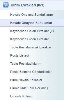 havale onayına sunulanlar1.JPG