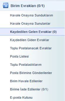 kaydedilen gelen evrak.JPG