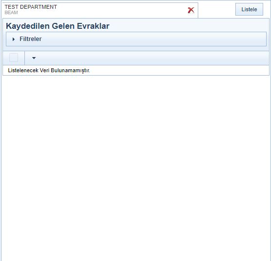 kaydedilen gelen evrak1.JPG