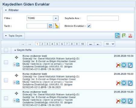 kaydedilen gelen.JPG