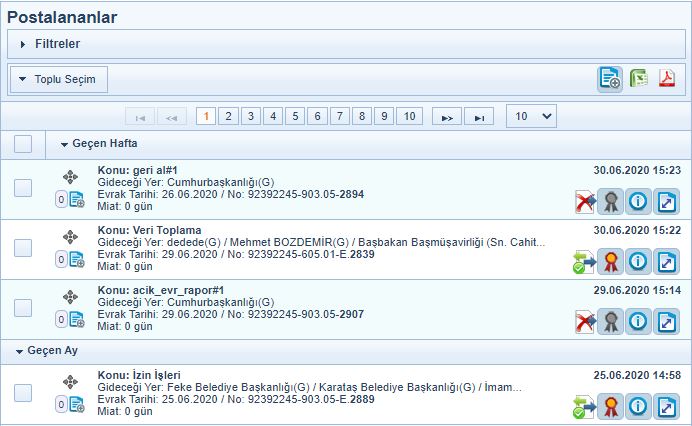 postalananlar.JPG