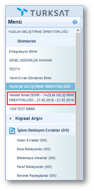 1558963864098-819.png