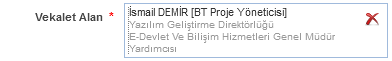 1612781912713-785.png