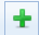 image-20190527162112-2.png