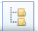 image-20190527162306-5.png