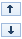 image-20190531113334-24.png
