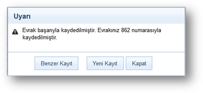 image-20190531113334-39.png