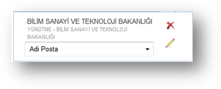image-20190531113334-8.png