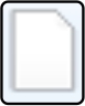 image-20190621154847-2.jpeg