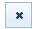 image-20190621160300-22.png