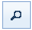 image-20190621160300-24.png