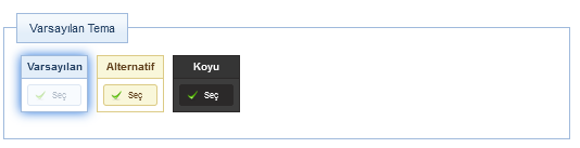 1664451284755-335.png