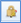1559291282920-600.png