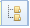 image-20190614120320-1.png