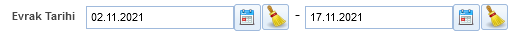 1637156640296-768.png