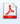 image-20190619104027-2.png