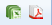 image-20190621121709-5.png