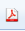 image-20190621121731-6.png